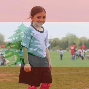 Meet your Posher, Sleiman